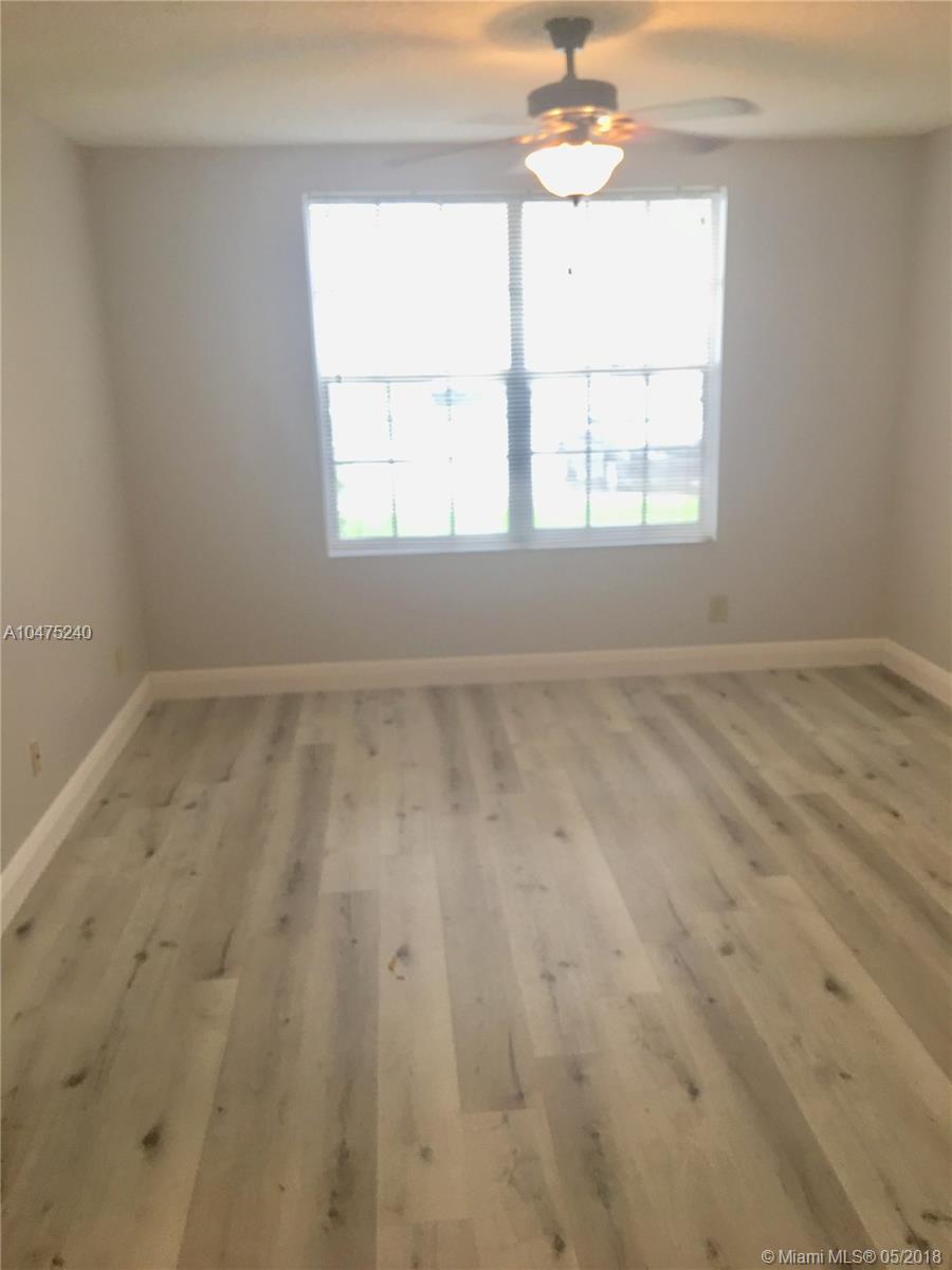 ATLANTIC SPRINGS CONDO - Residential Lease