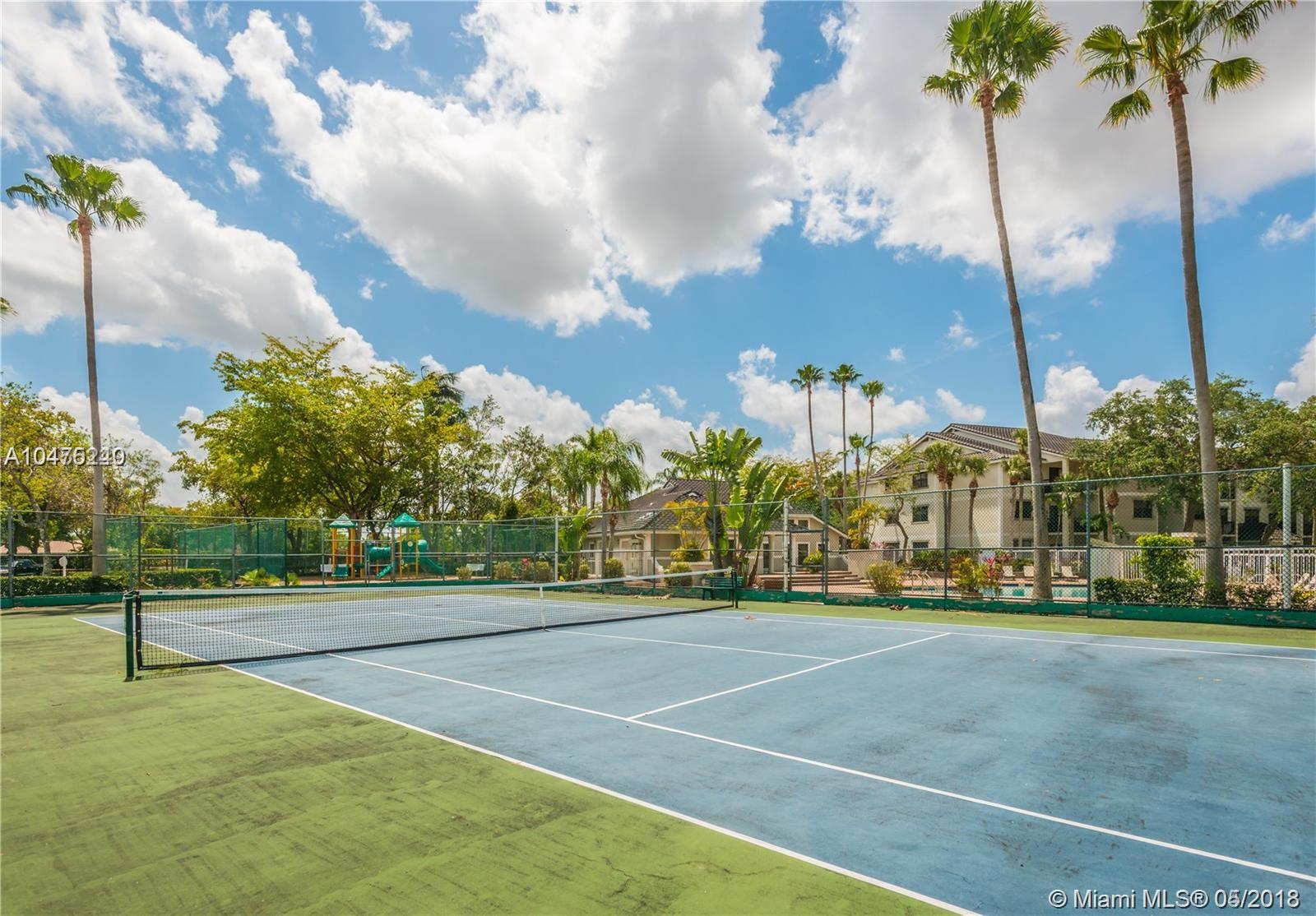 ATLANTIC SPRINGS CONDO - Residential Lease