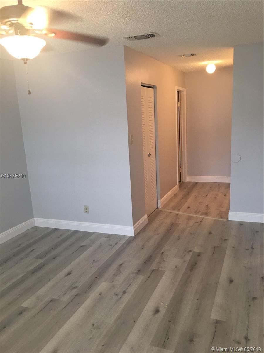 ATLANTIC SPRINGS CONDO - Residential Lease