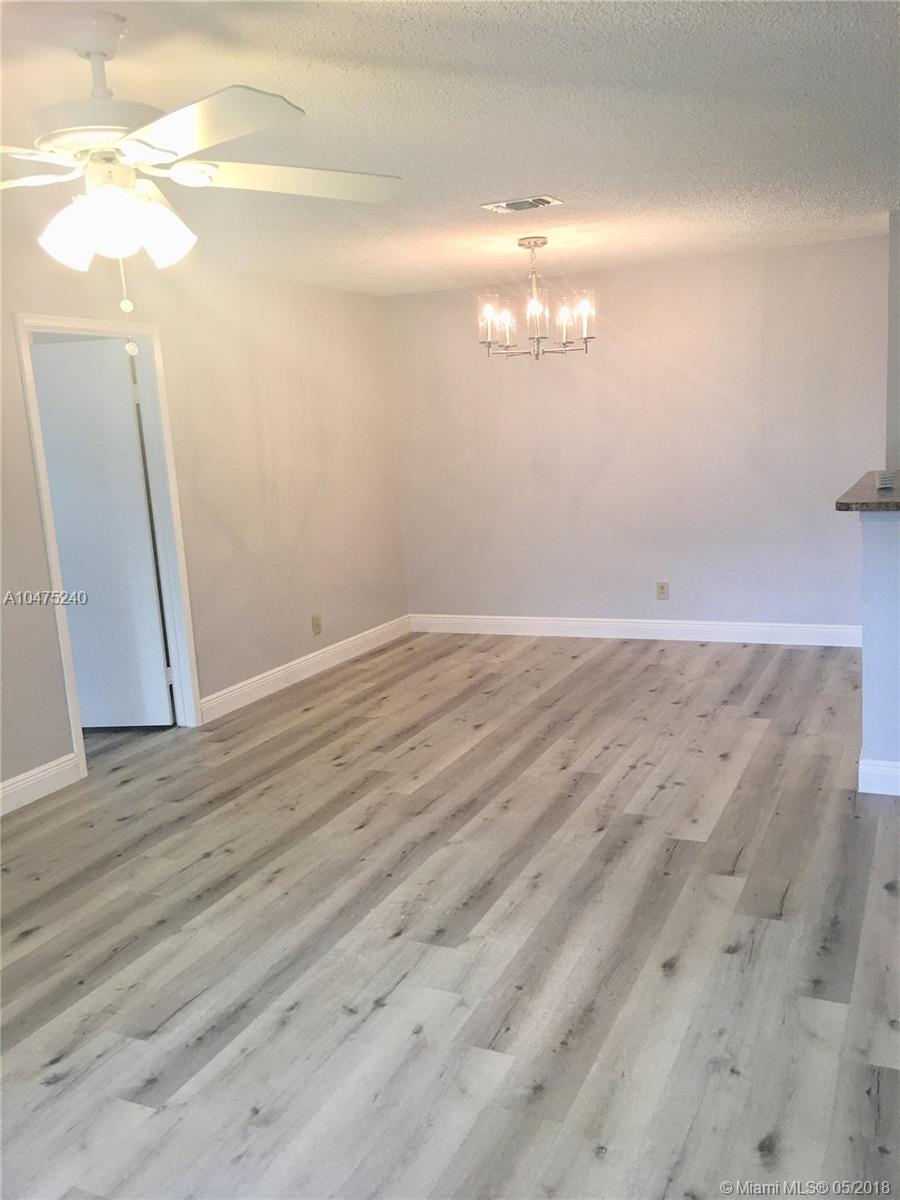 ATLANTIC SPRINGS CONDO - Residential Lease