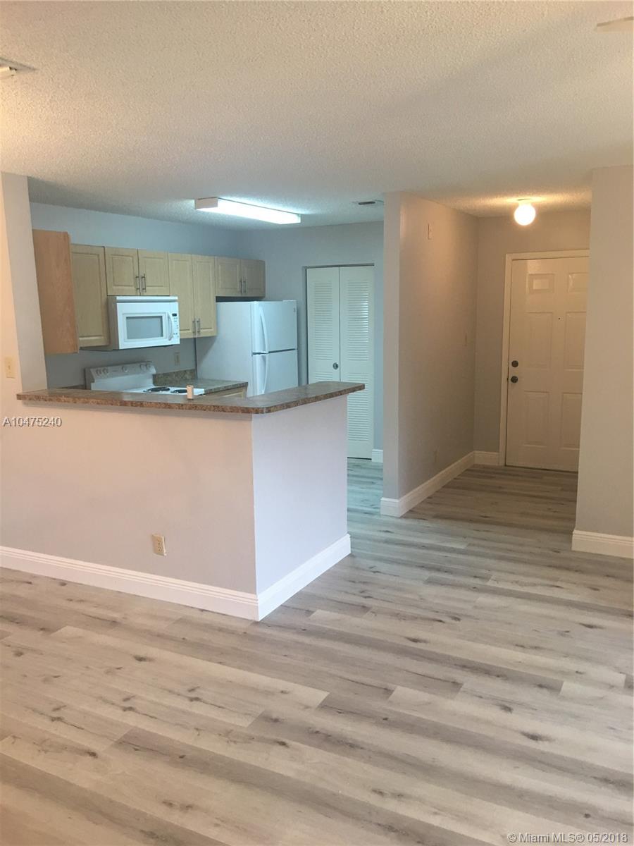 ATLANTIC SPRINGS CONDO - Residential Lease