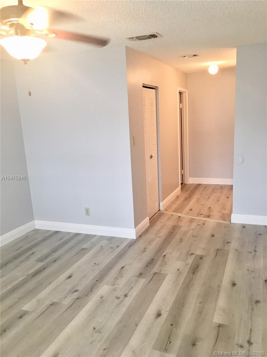 ATLANTIC SPRINGS CONDO - Residential Lease