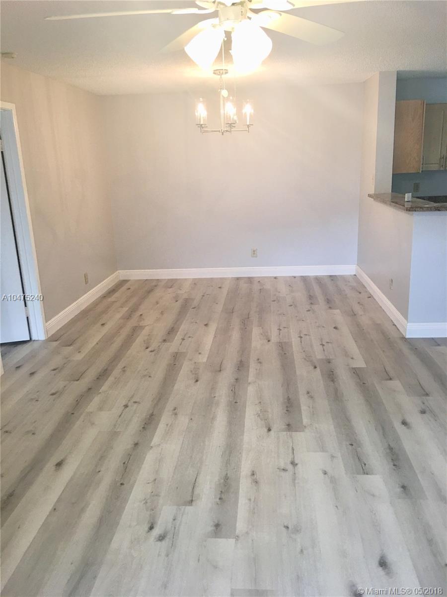 ATLANTIC SPRINGS CONDO - Residential Lease