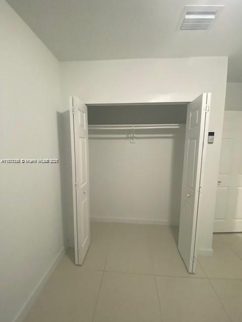 22ND AVE HEIGHTS - Residential Income