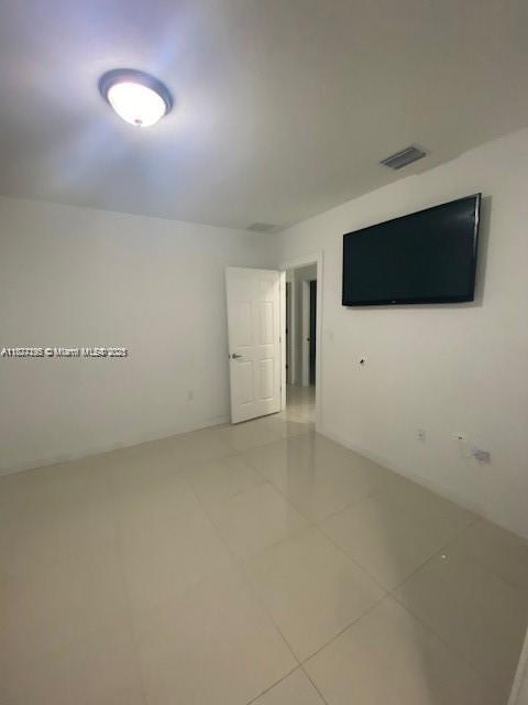 22ND AVE HEIGHTS - Residential Income