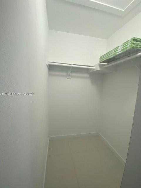 22ND AVE HEIGHTS - Residential Income