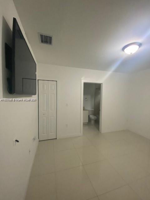 22ND AVE HEIGHTS - Residential Income