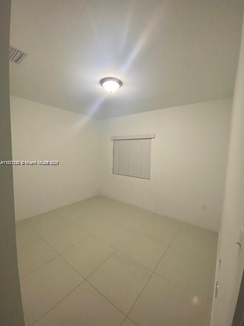 22ND AVE HEIGHTS - Residential Income