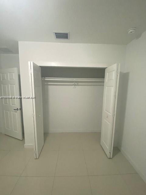 22ND AVE HEIGHTS - Residential Income