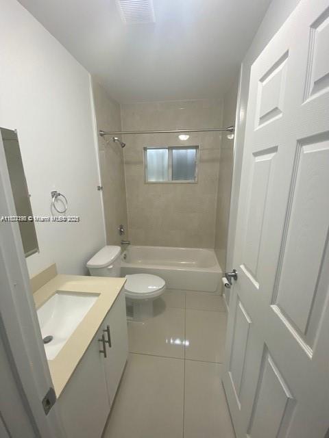 22ND AVE HEIGHTS - Residential Income