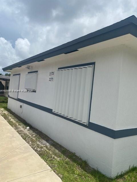 22ND AVE HEIGHTS - Residential Income