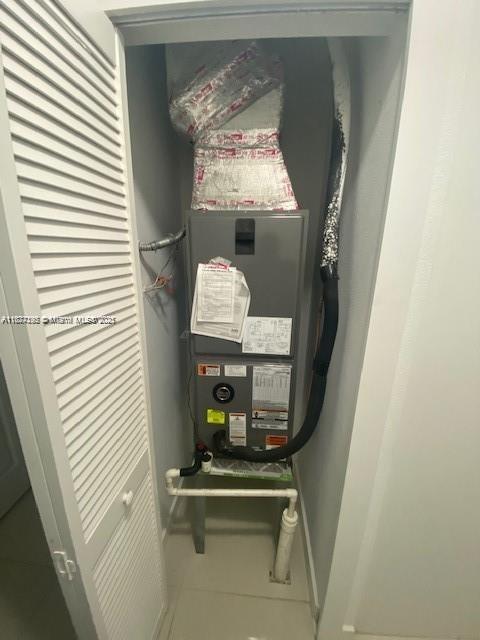 22ND AVE HEIGHTS - Residential Income