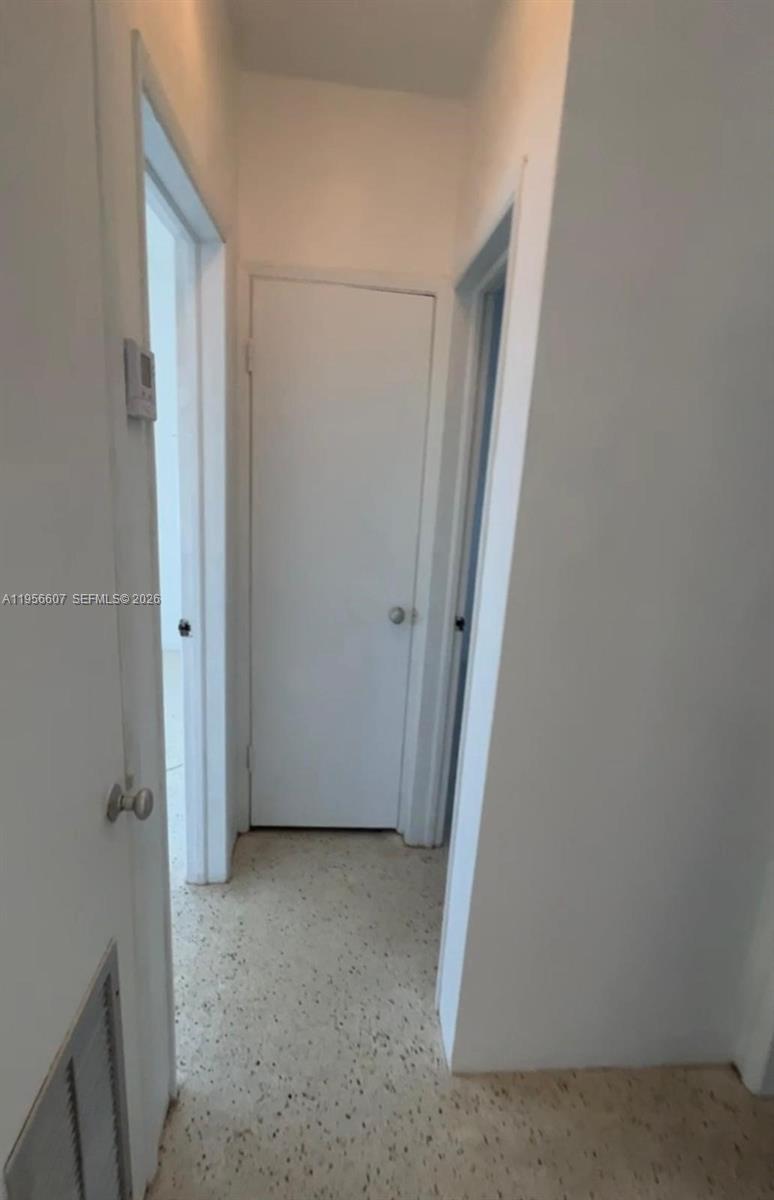 TWELFTH ST MANORS - Residential Lease