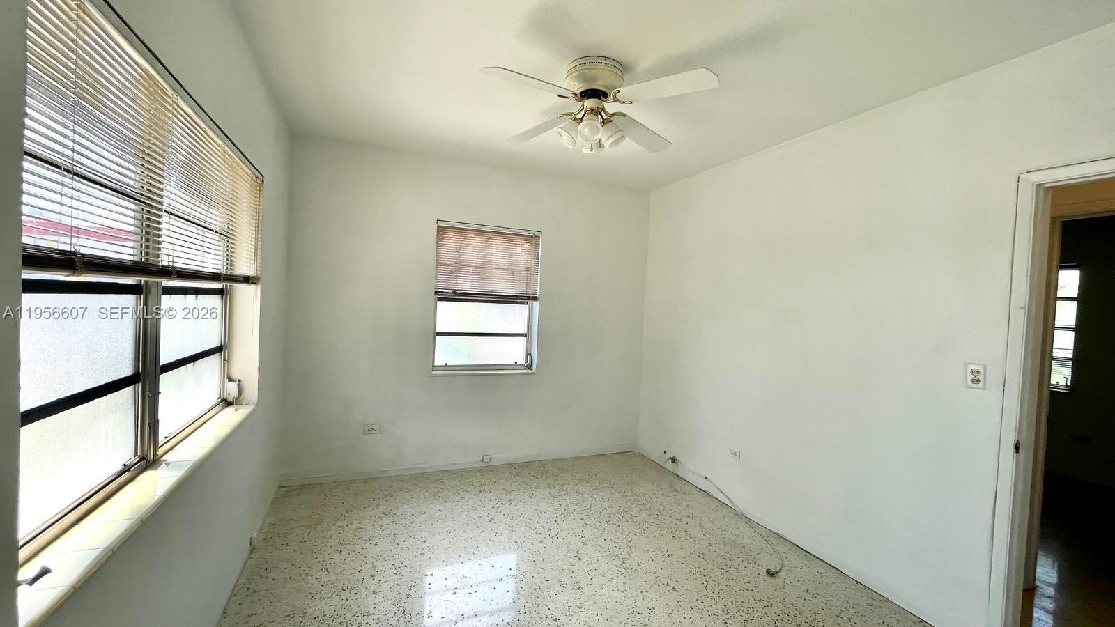 TWELFTH ST MANORS - Residential Lease