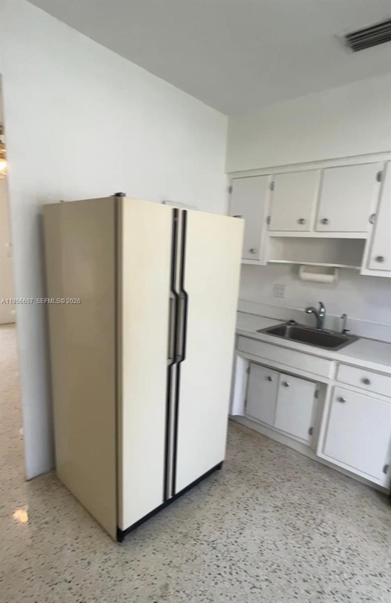 TWELFTH ST MANORS - Residential Lease