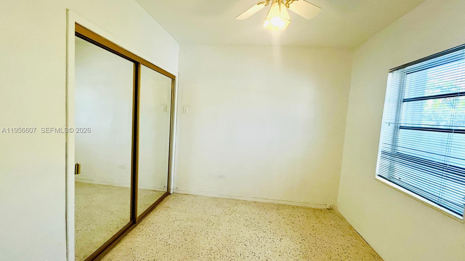 TWELFTH ST MANORS - Residential Lease