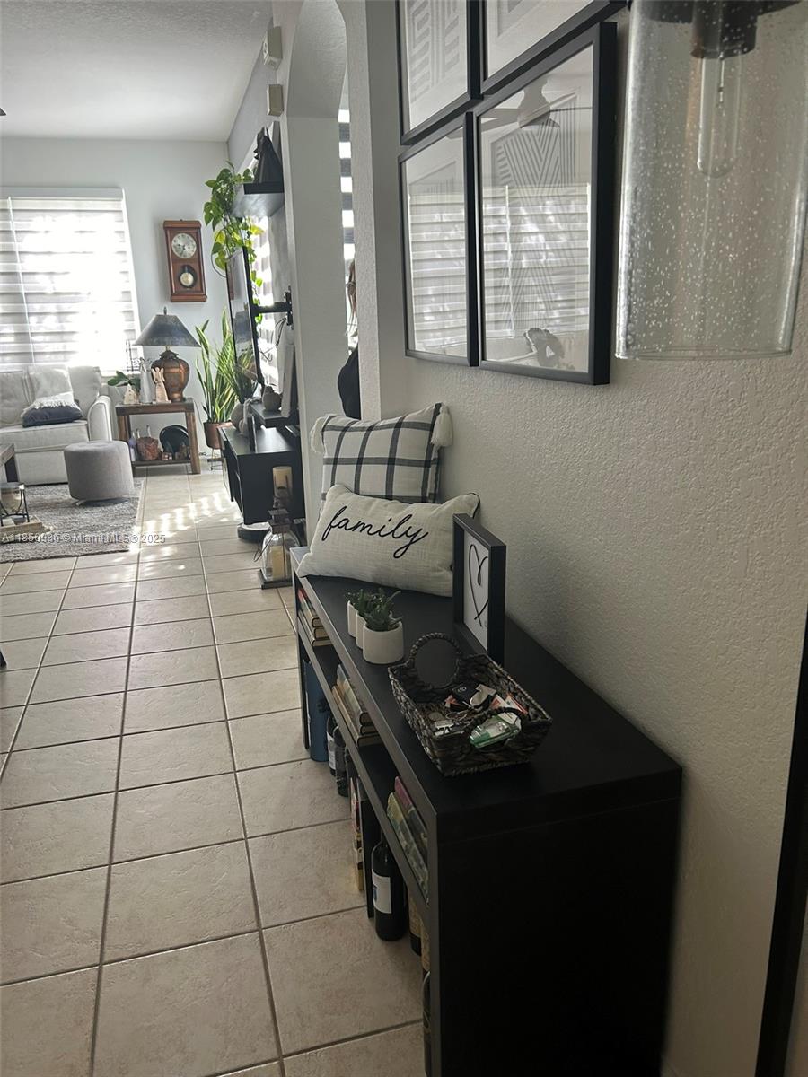 18730 SW 25th Ct 18730