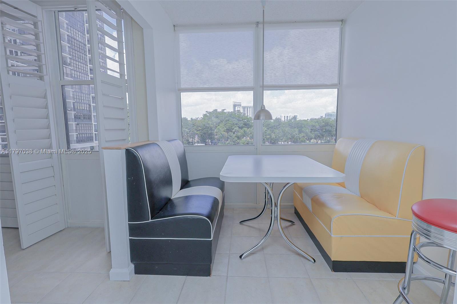 1865 Brickell Ave A514