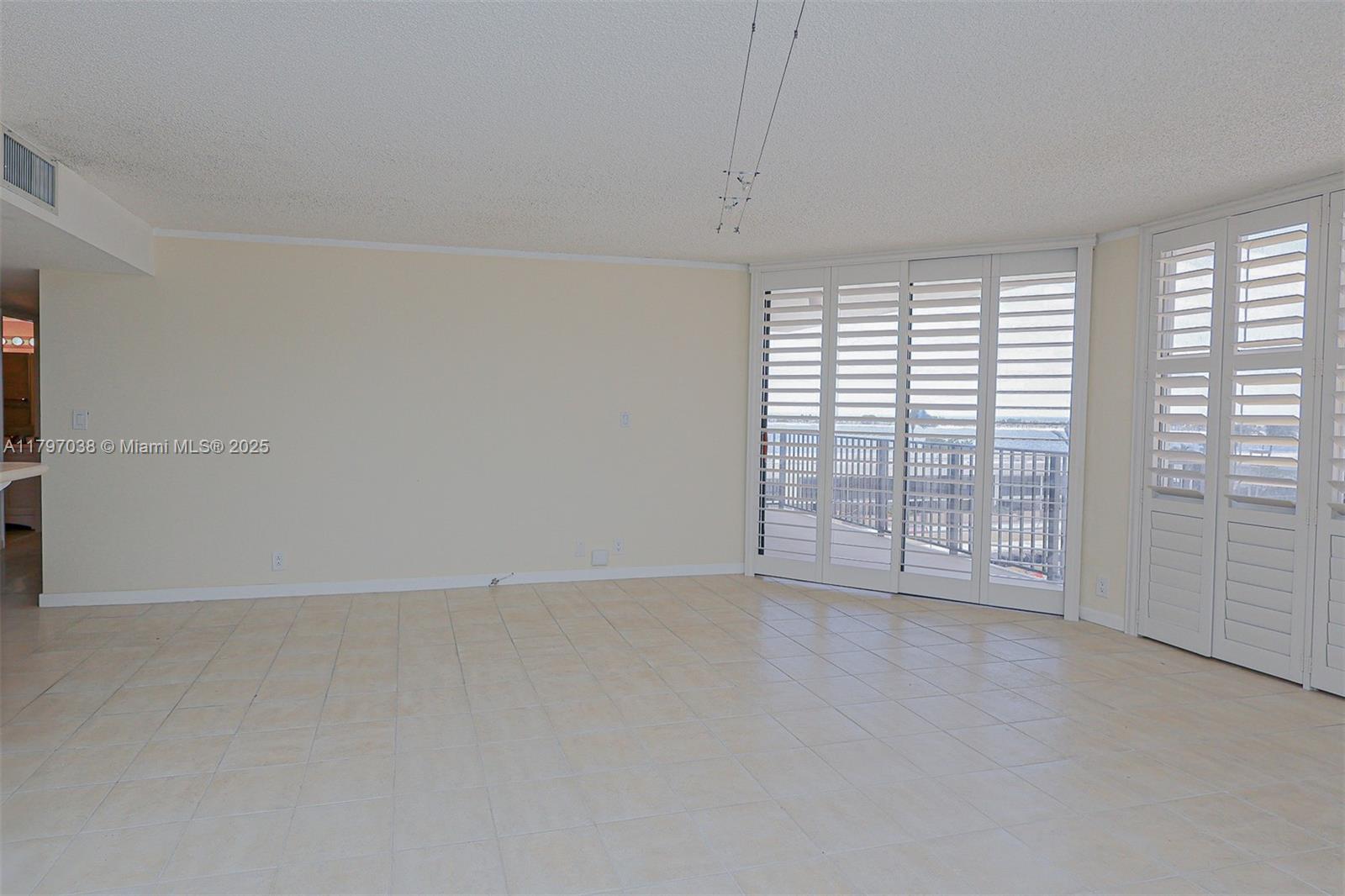 Property for Sale at 1865 Brickell Ave A514, Miami, Broward County, Florida - Bedrooms: 2 
Bathrooms: 2  - $715,000