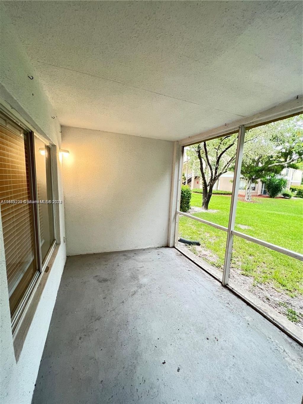 Photo of 815 W Boynton Beach Blvd #4-103, Boynton Beach, FL 33426 (MLS # A11643230)