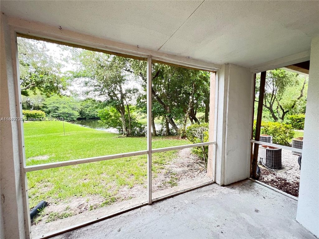 Photo of 815 W Boynton Beach Blvd #4-103, Boynton Beach, FL 33426 (MLS # A11643230)