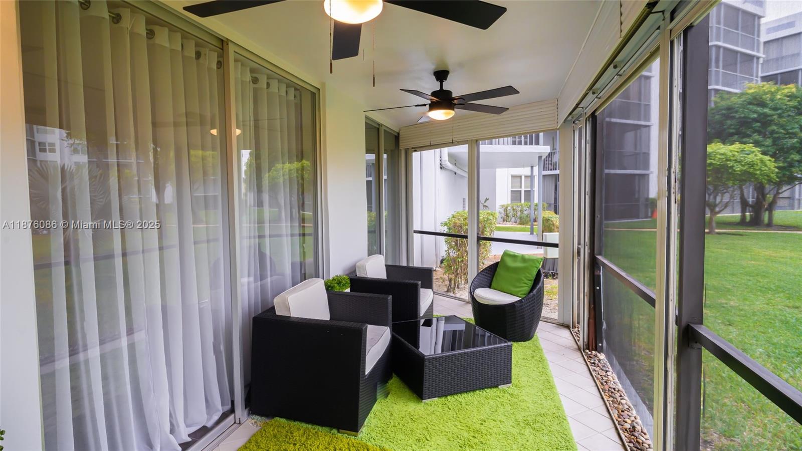 BOCA TEECA CONDO 9 - Residential