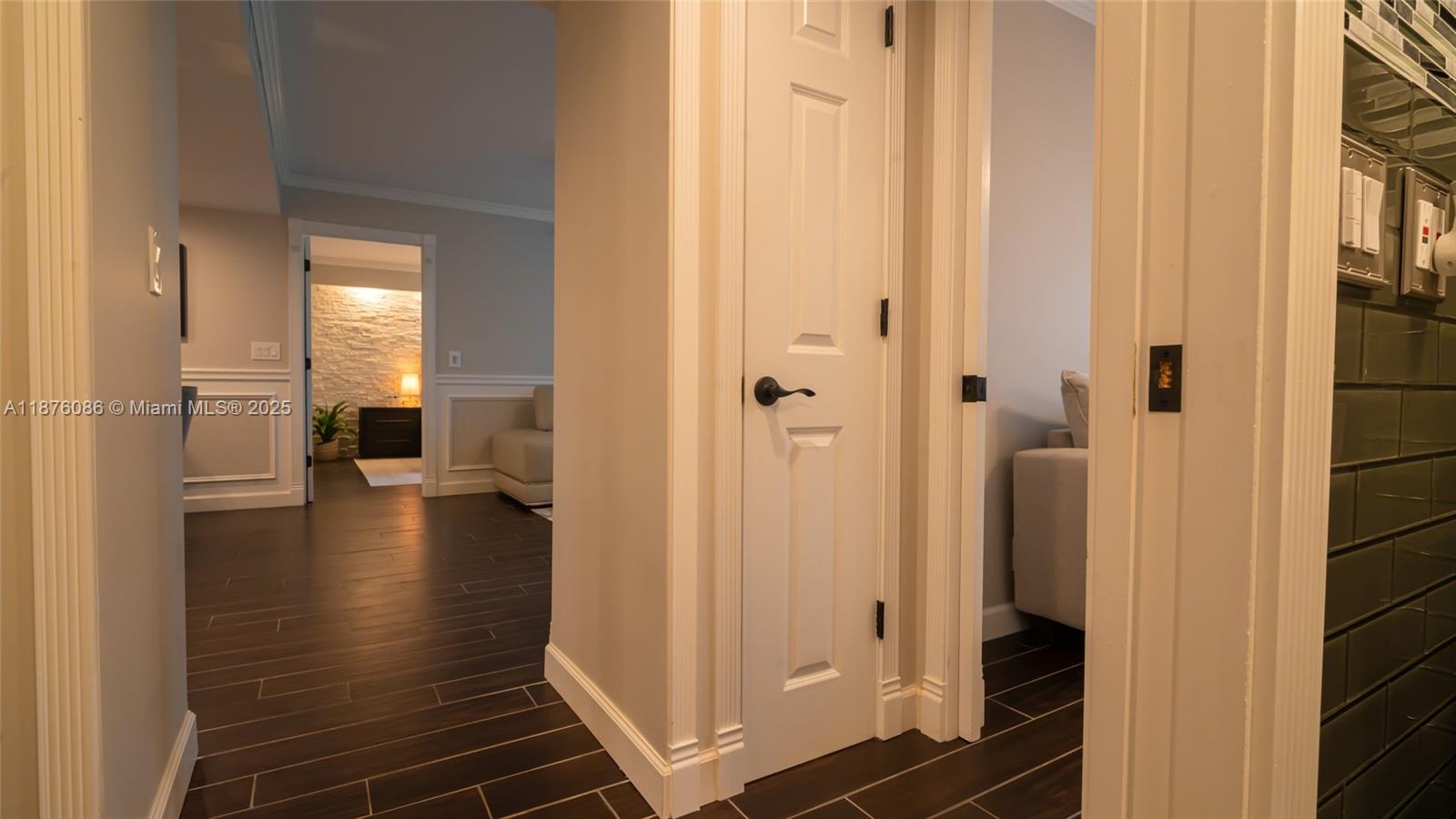 BOCA TEECA CONDO 9 - Residential