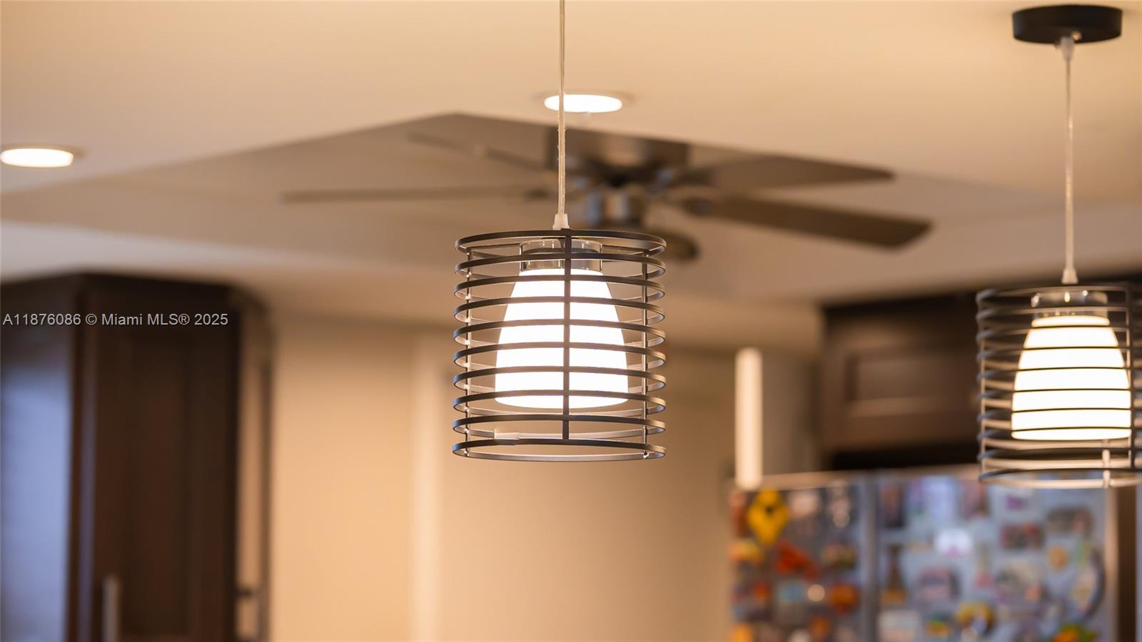 BOCA TEECA CONDO 9 - Residential