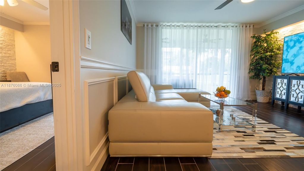 Photo of 6500 NW 2nd Ave #114, Boca Raton, FL 33487 (MLS # A11876086)