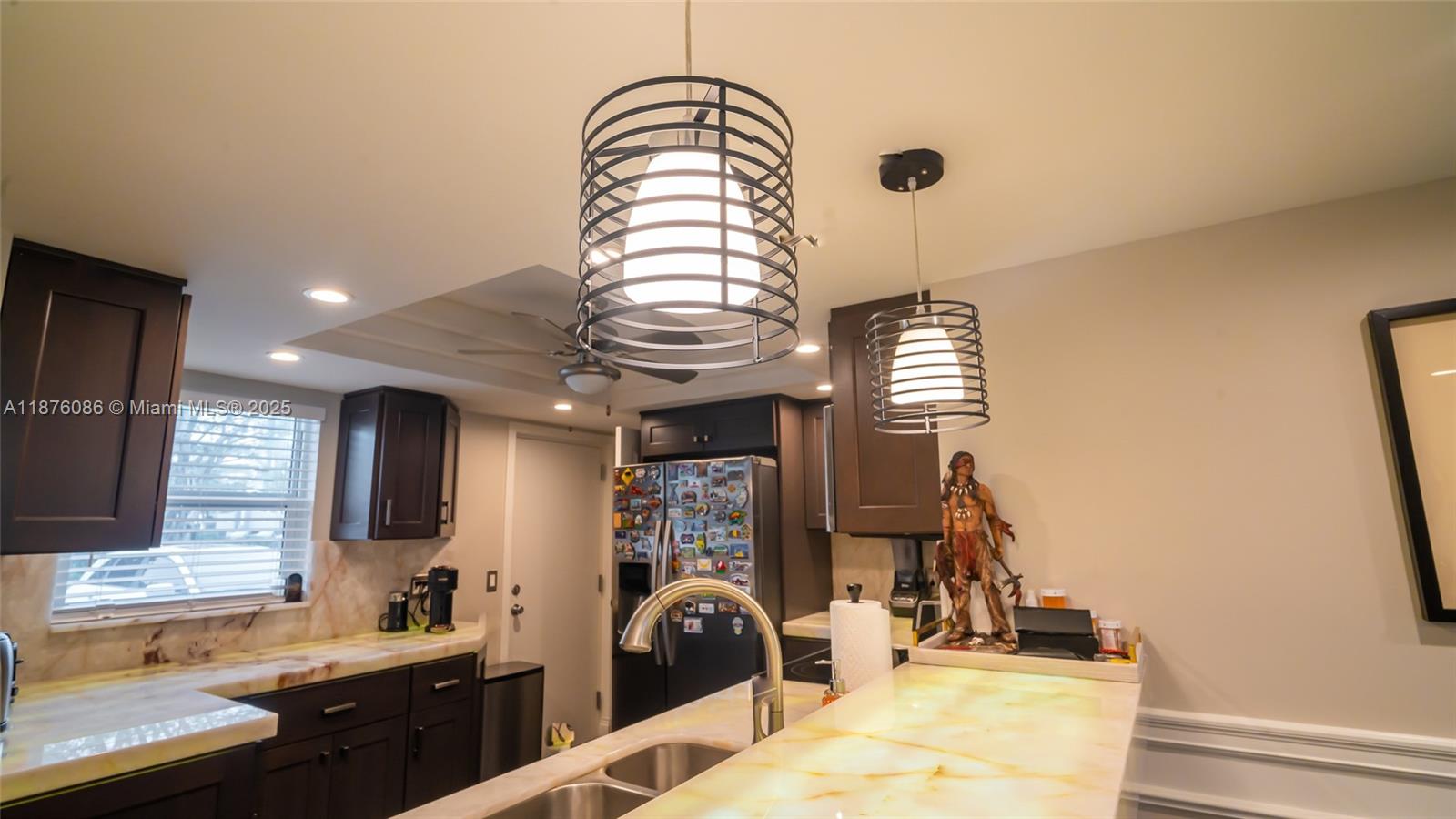 BOCA TEECA CONDO 9 - Residential