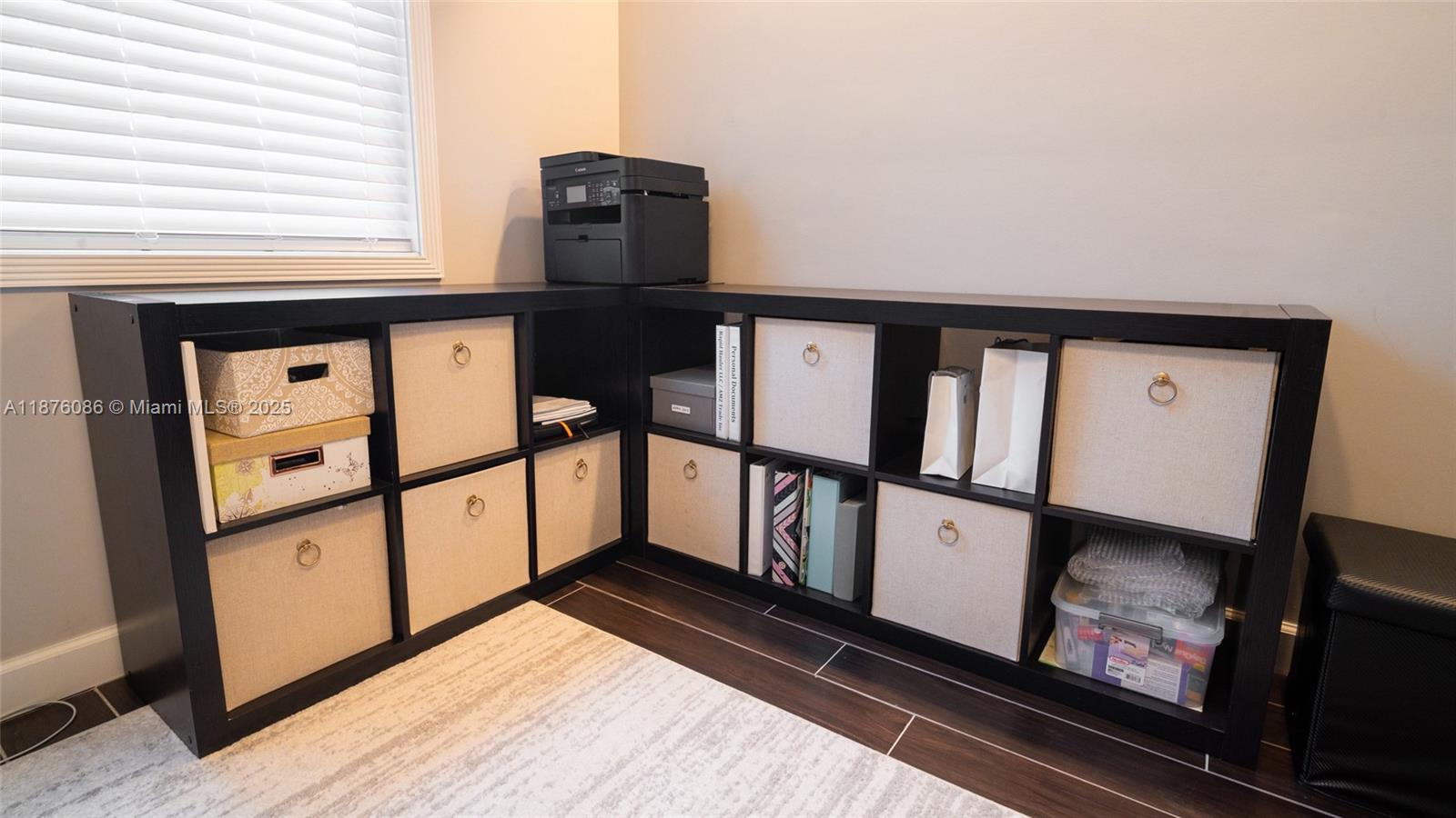 BOCA TEECA CONDO 9 - Residential