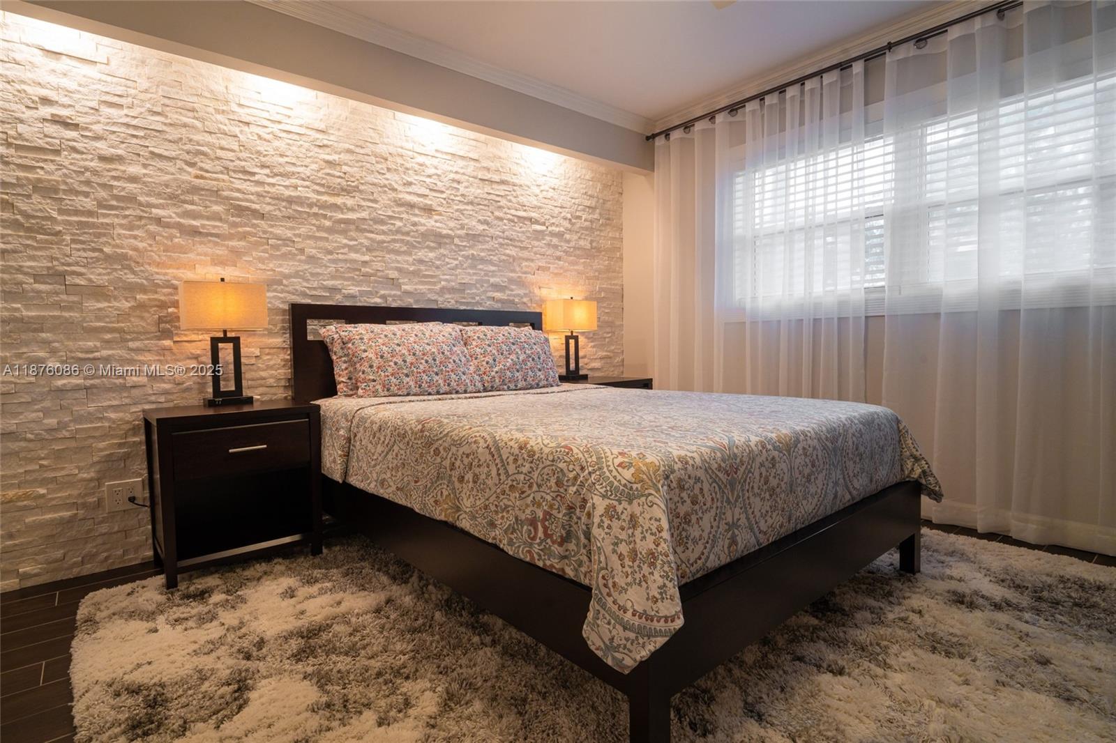 BOCA TEECA CONDO 9 - Residential