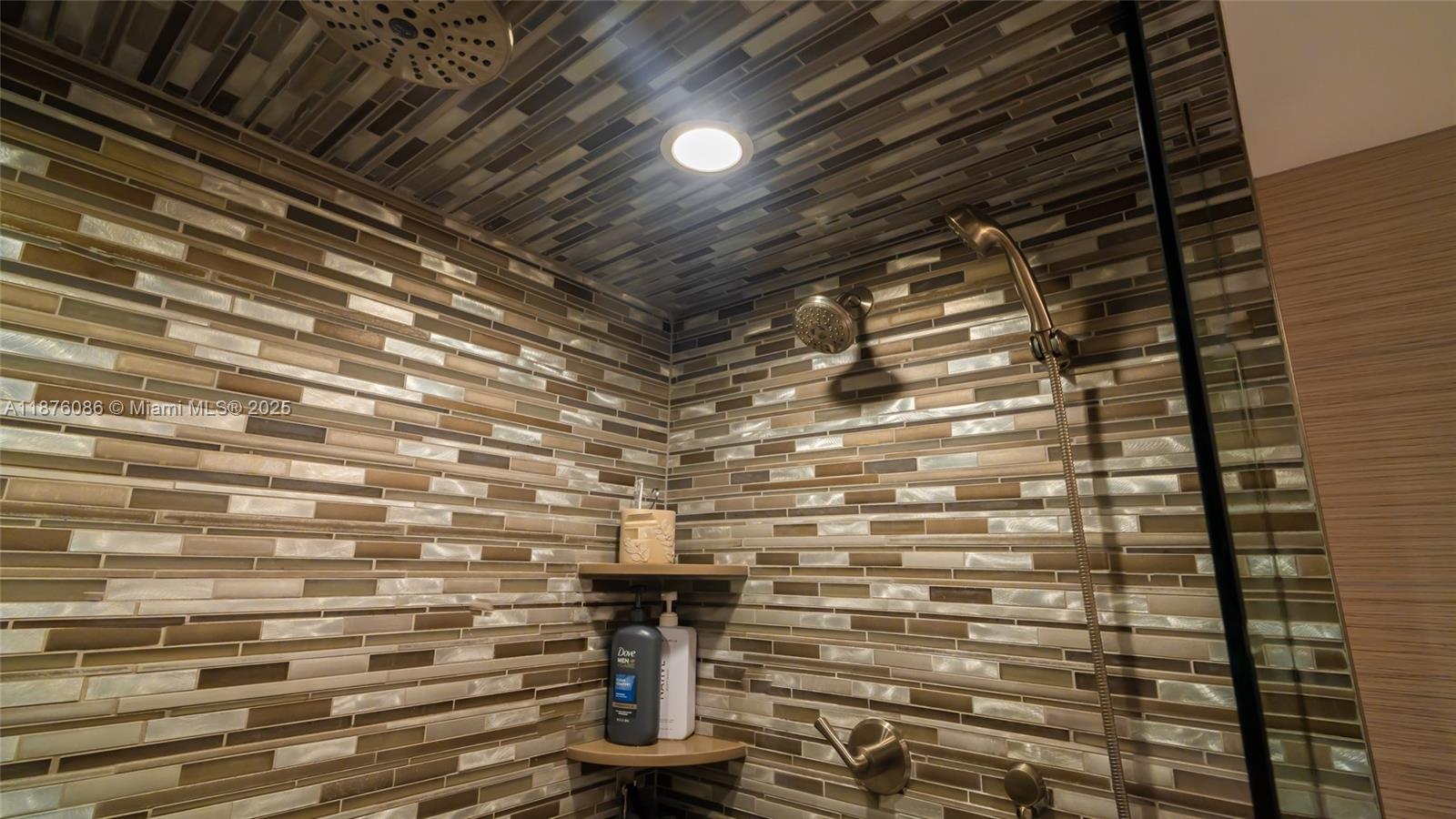 BOCA TEECA CONDO 9 - Residential