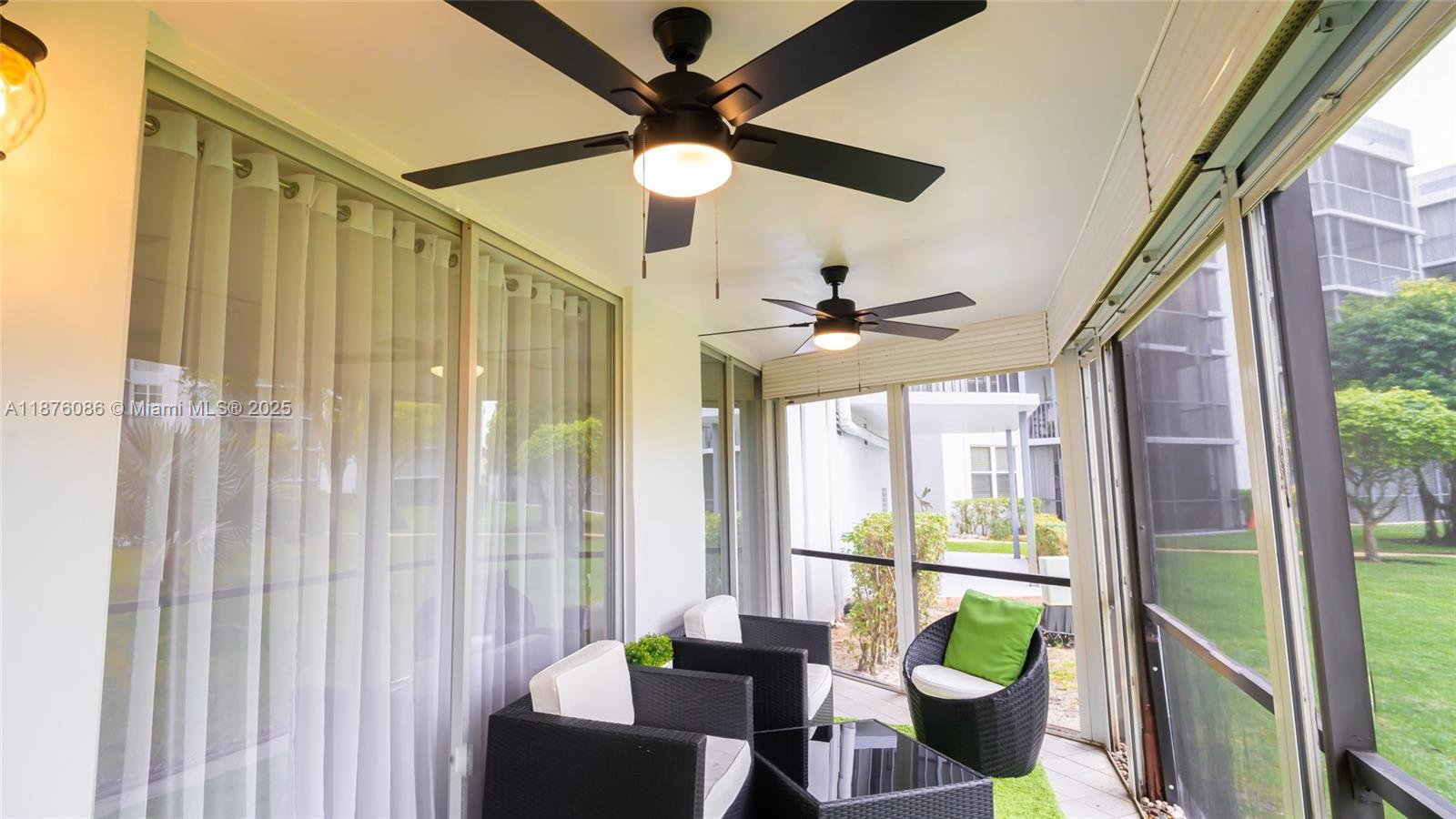 BOCA TEECA CONDO 9 - Residential