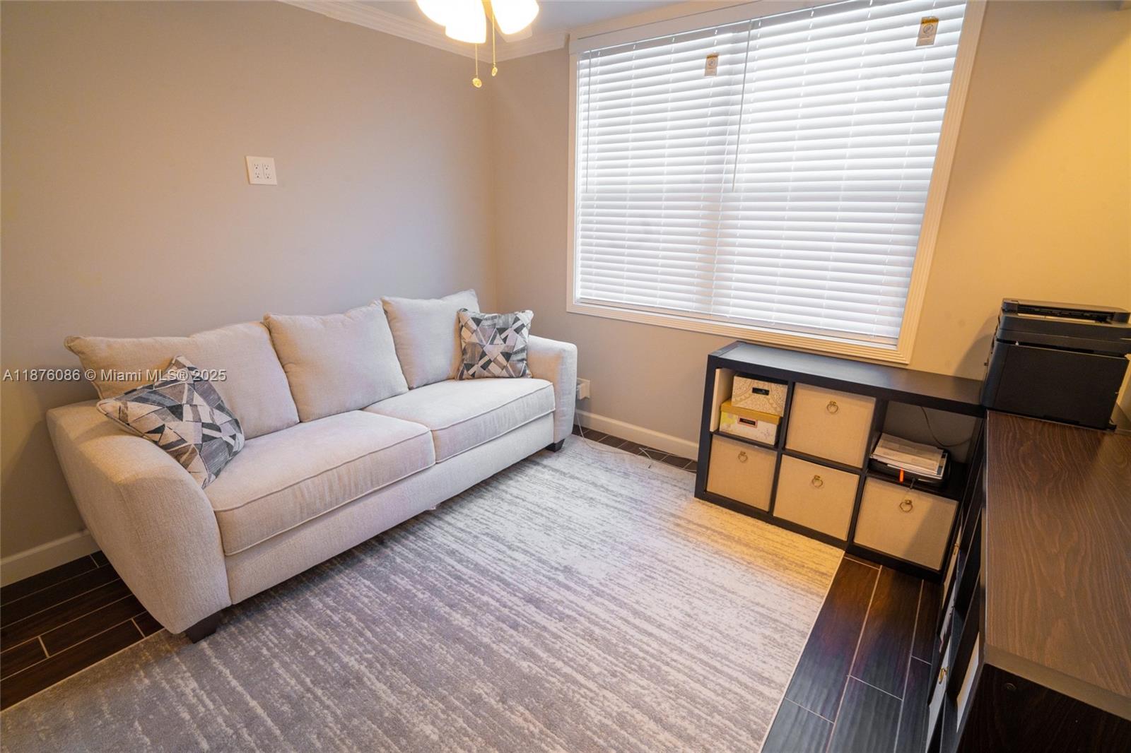 BOCA TEECA CONDO 9 - Residential