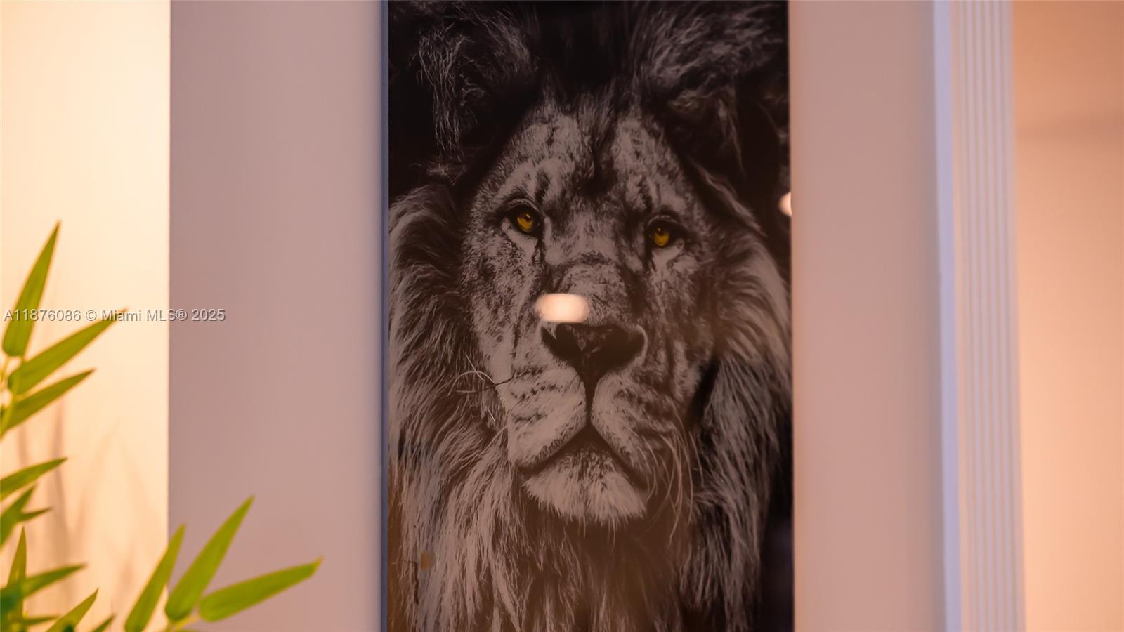 BOCA TEECA CONDO 9 - Residential