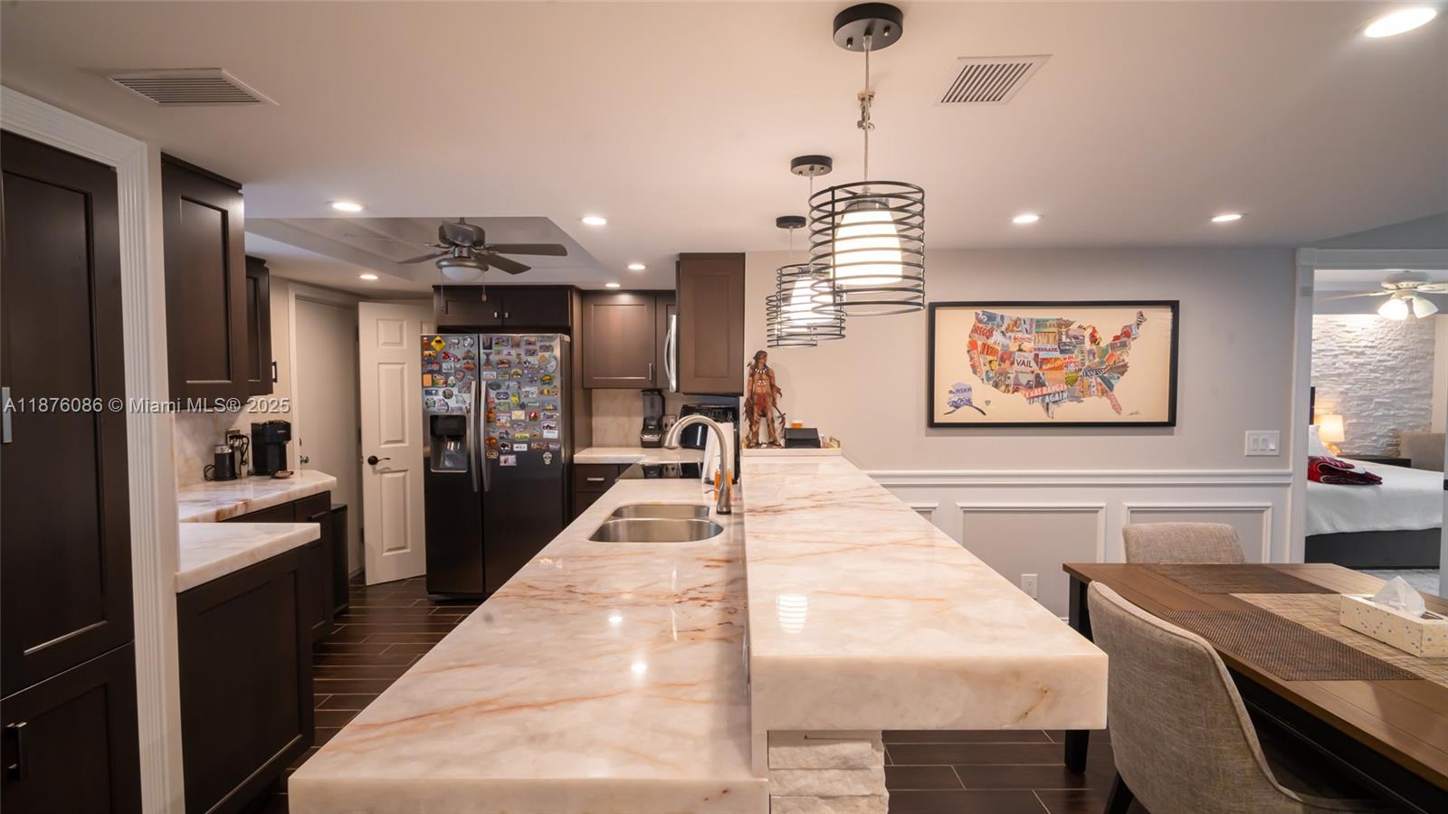 BOCA TEECA CONDO 9 - Residential