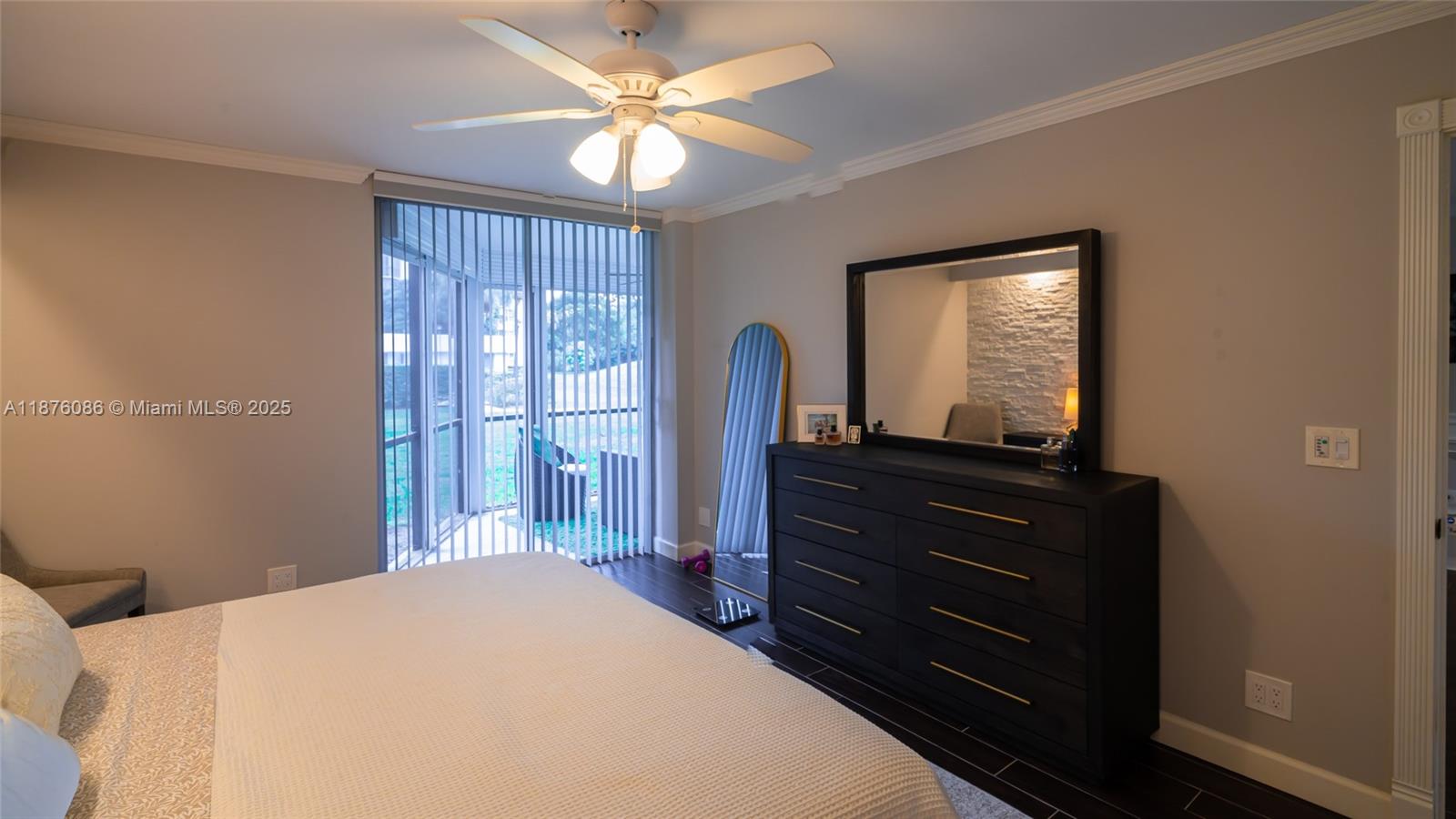 BOCA TEECA CONDO 9 - Residential