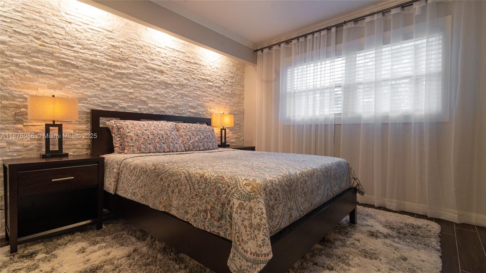 BOCA TEECA CONDO 9 - Residential