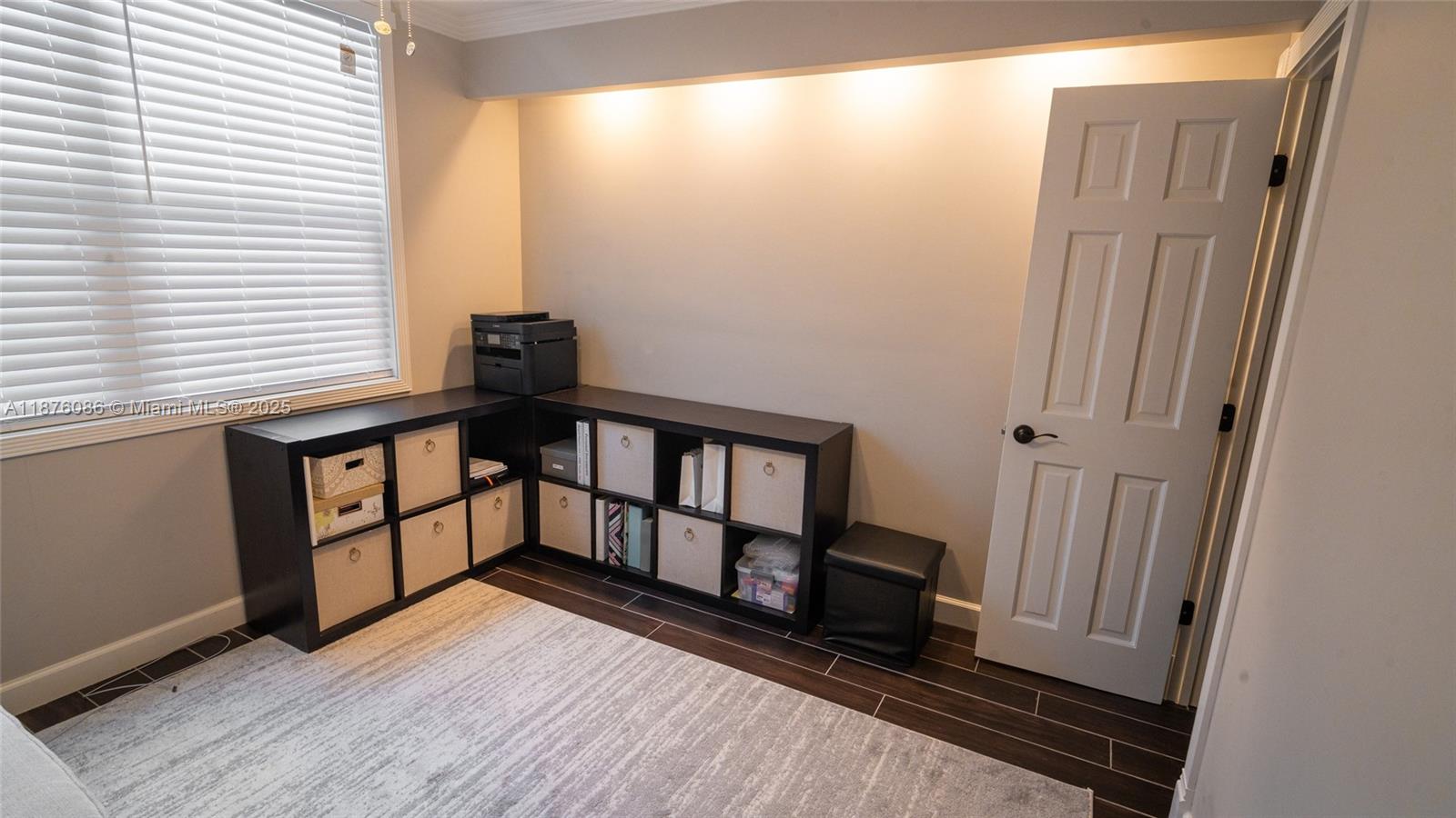 BOCA TEECA CONDO 9 - Residential