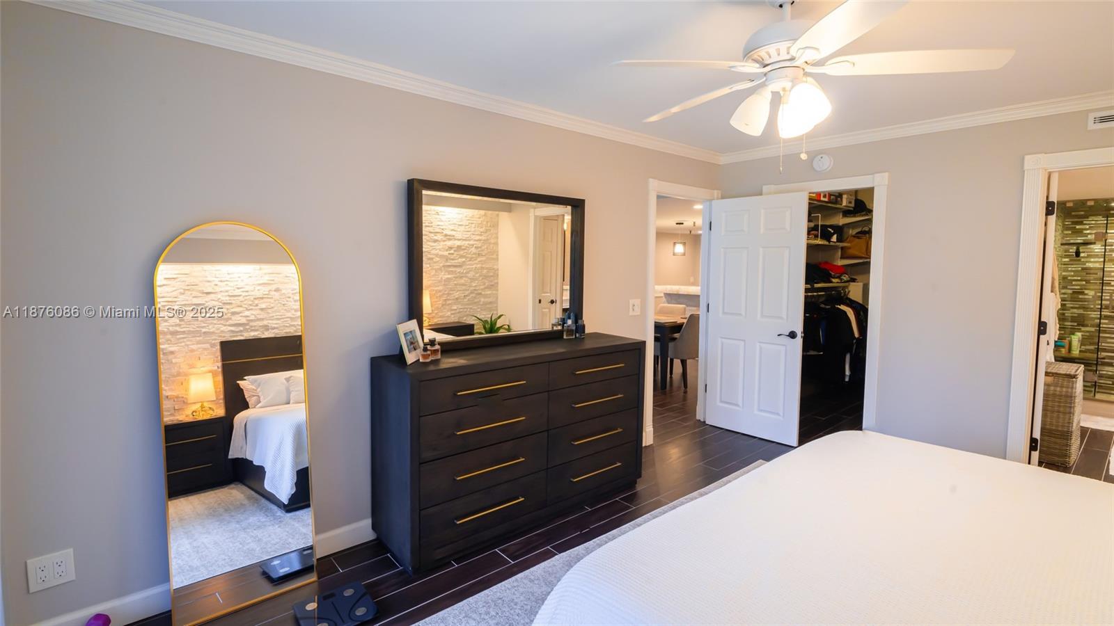 BOCA TEECA CONDO 9 - Residential