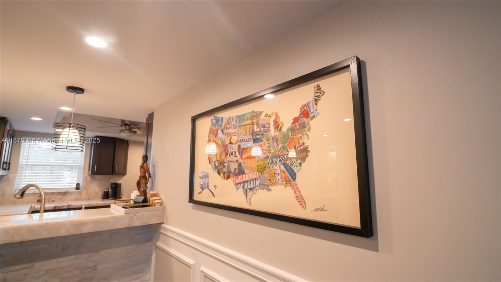 BOCA TEECA CONDO 9 - Residential