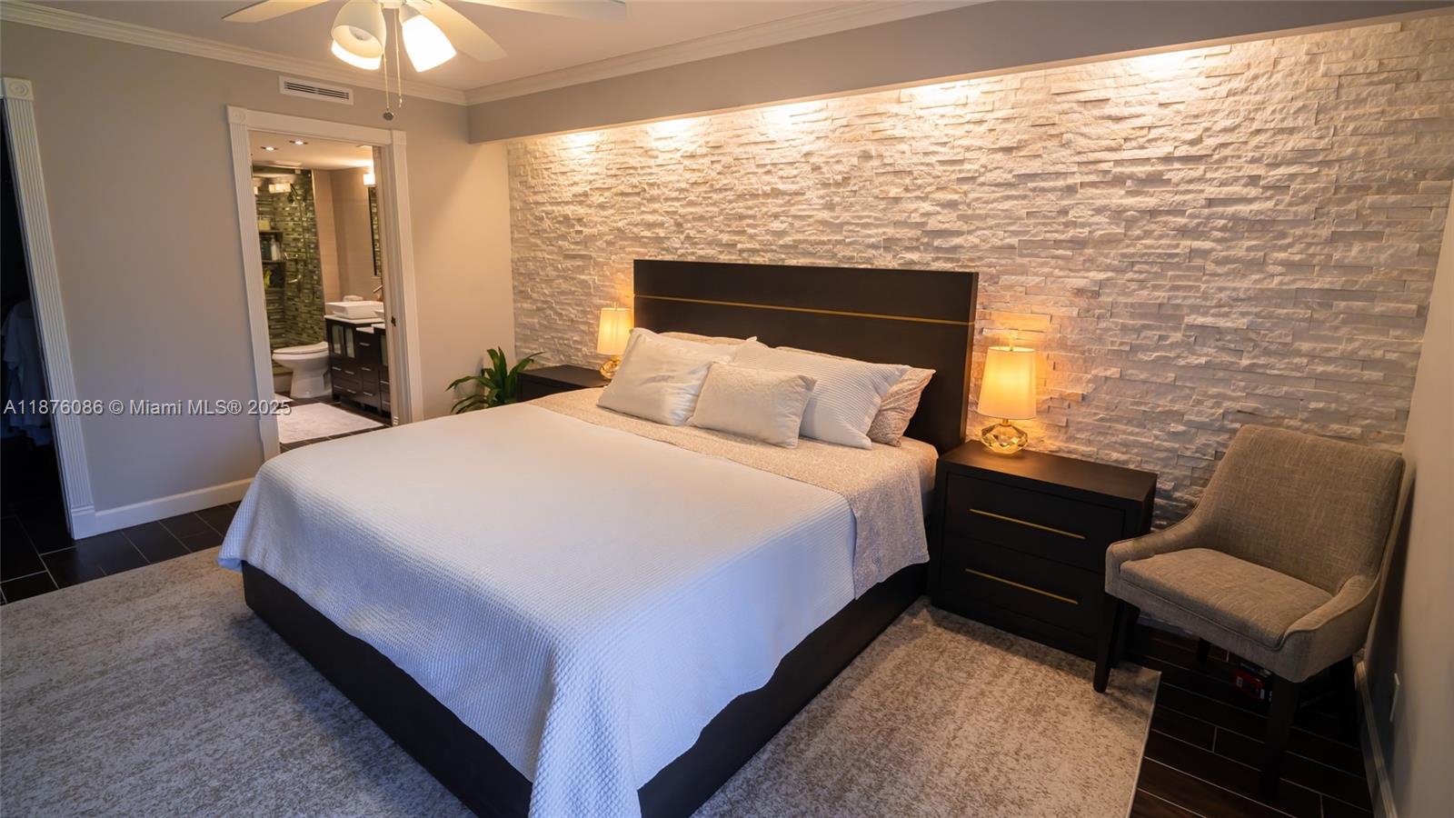 BOCA TEECA CONDO 9 - Residential