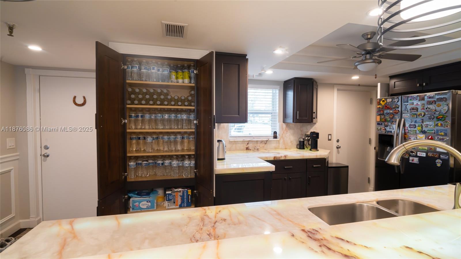 BOCA TEECA CONDO 9 - Residential