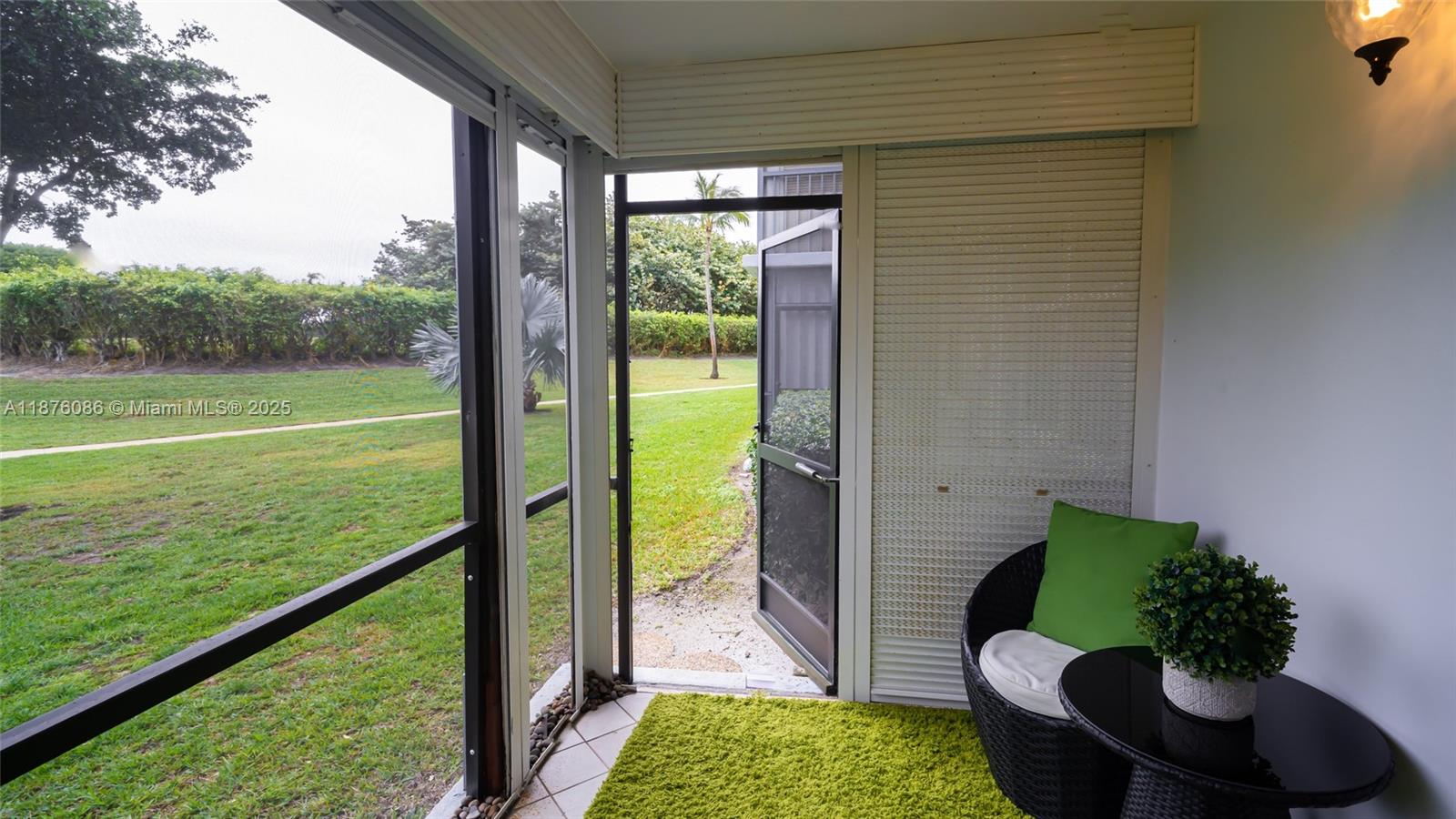 BOCA TEECA CONDO 9 - Residential