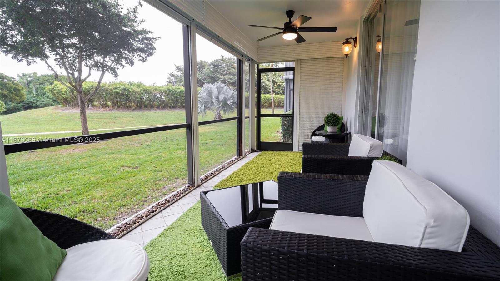 BOCA TEECA CONDO 9 - Residential