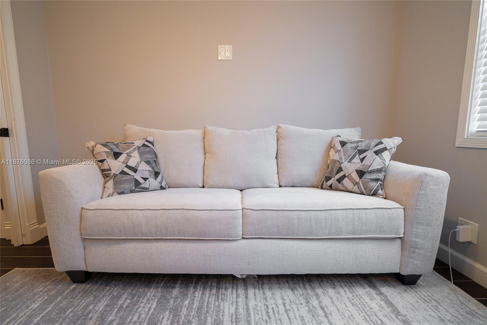 BOCA TEECA CONDO 9 - Residential