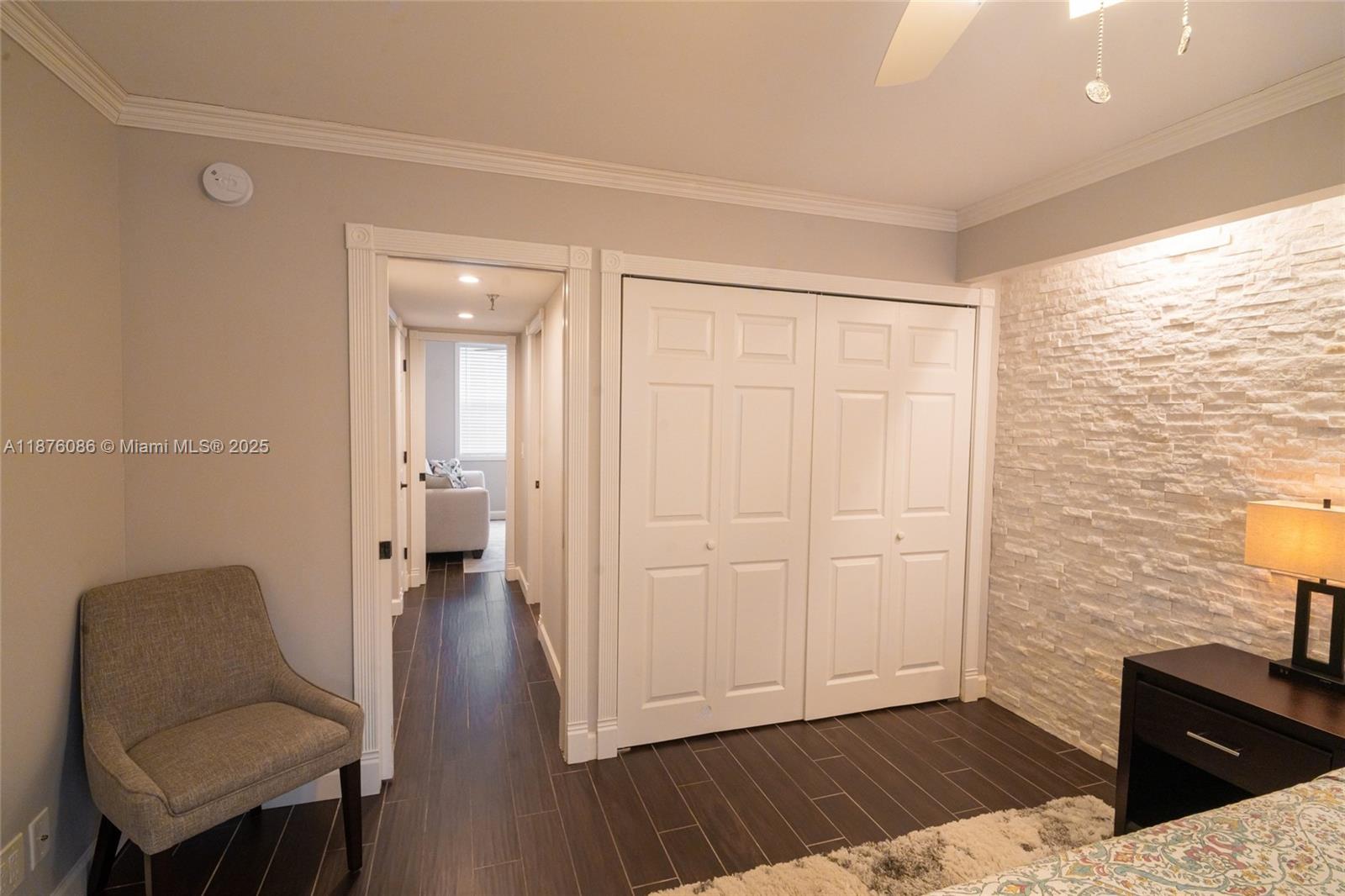 BOCA TEECA CONDO 9 - Residential