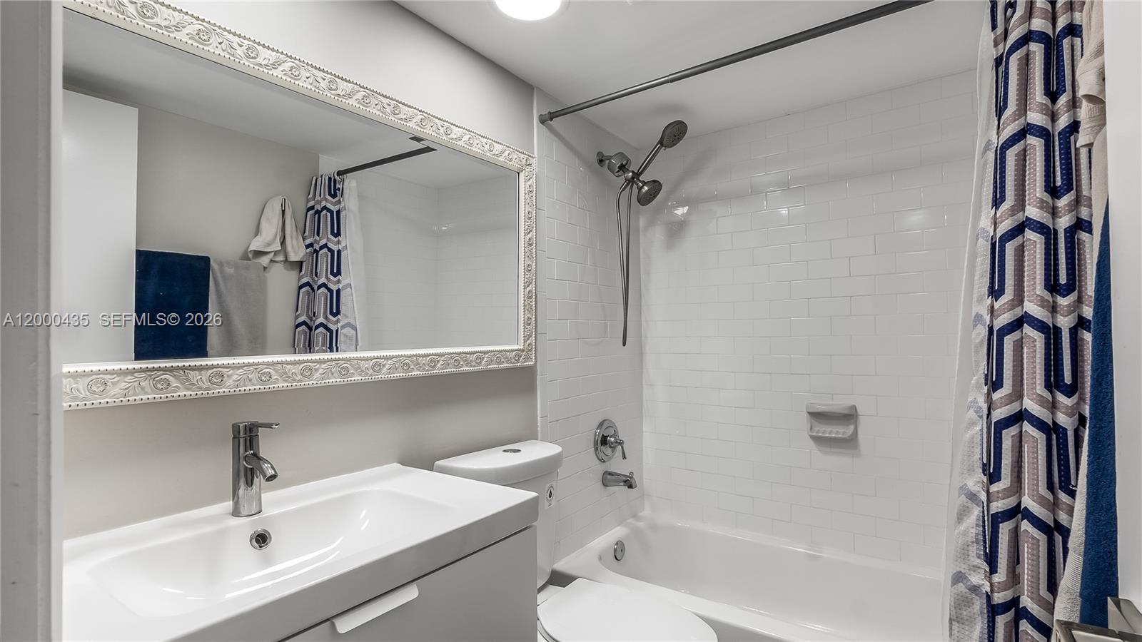 CORAL GATE VII CONDO - Residential