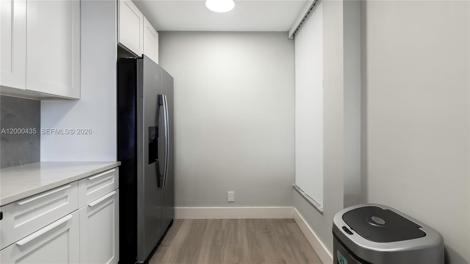 CORAL GATE VII CONDO - Residential